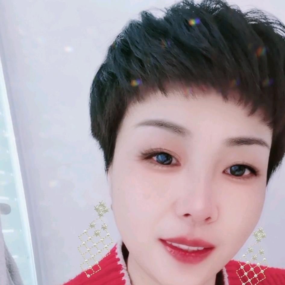 朱玲芳😄😄😄（拒绝私聊）