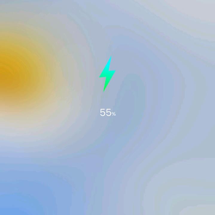 抖音姐姐