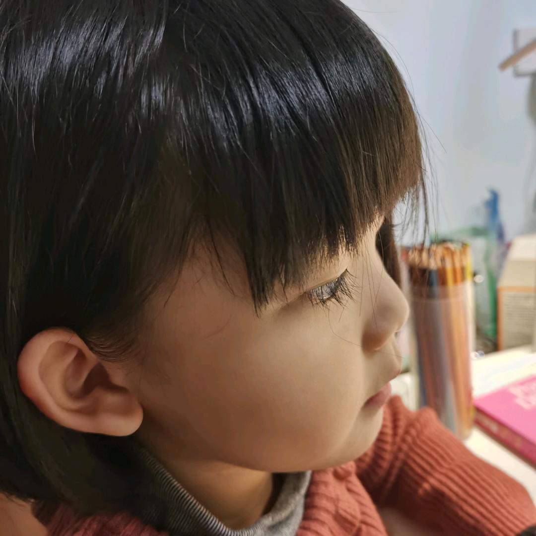 咩糖
