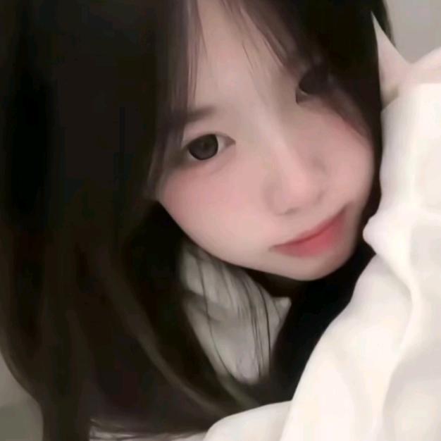爱吃香菜的佳佳