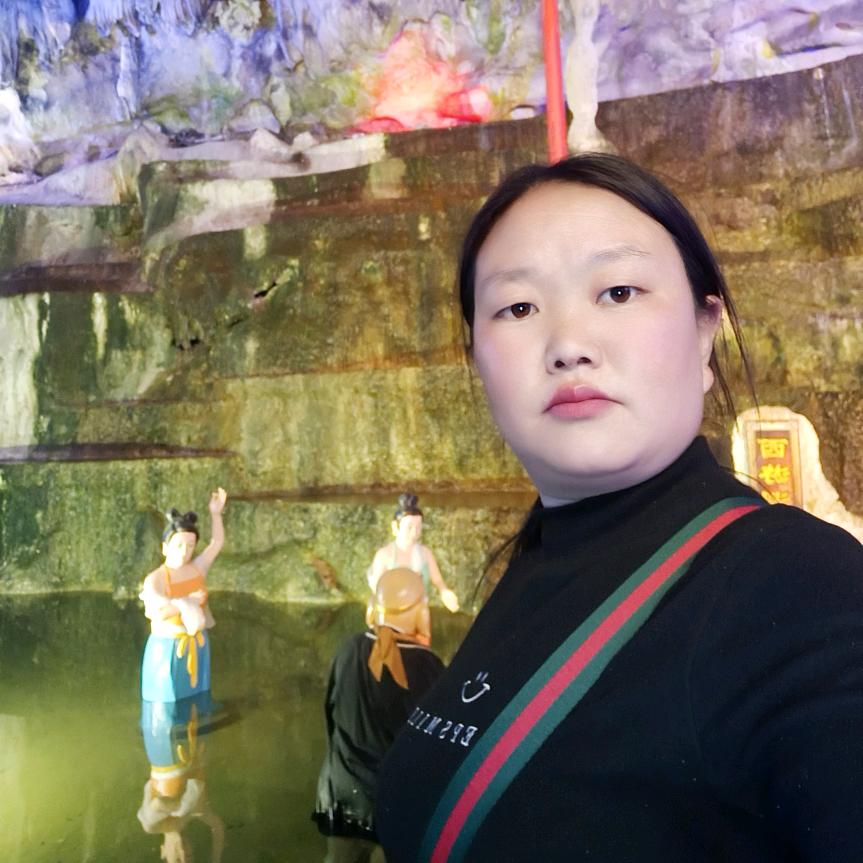 开心每一天
