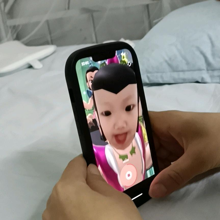 ≡ω≡