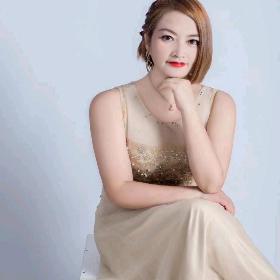南宁水月生活美容馆