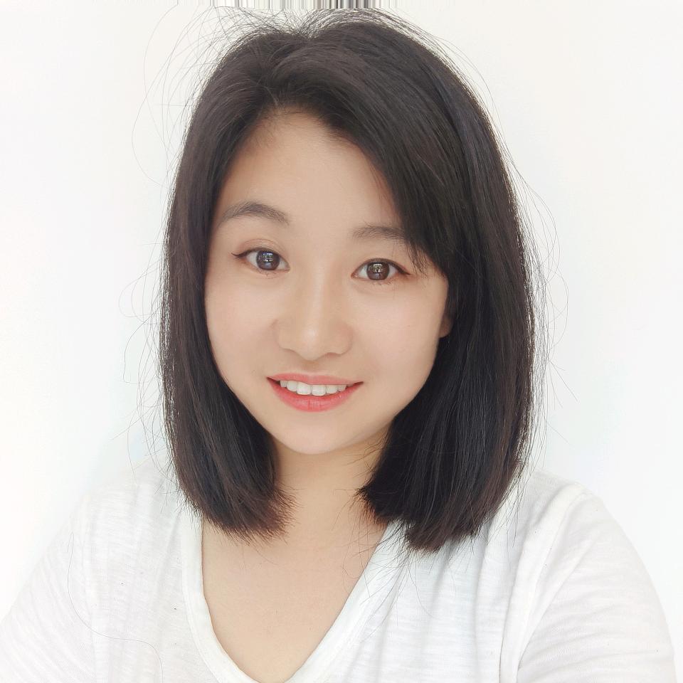 慈溪｜慧林地板