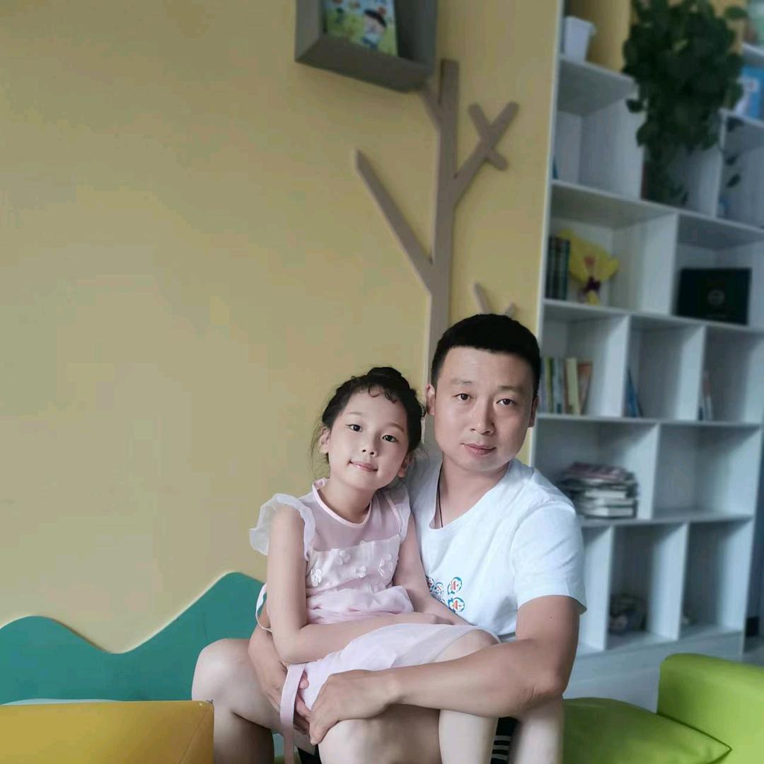 小明