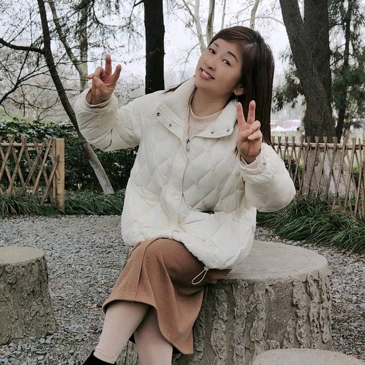🌹诚信