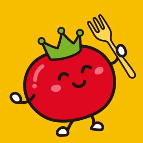 高科技