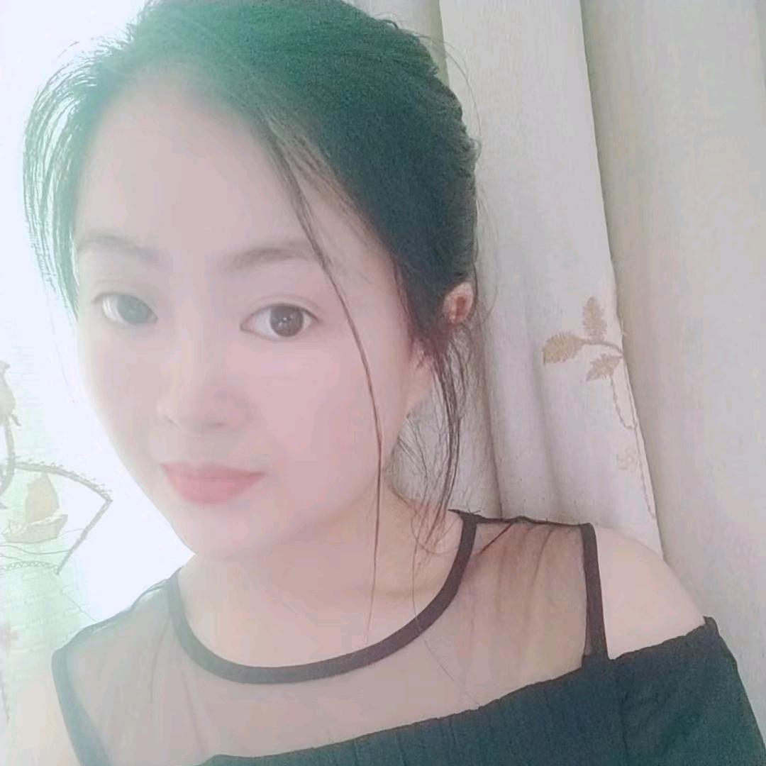 碧檀