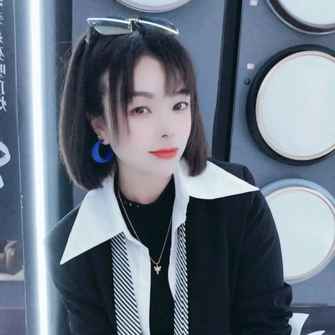 咸丰名城家居建材