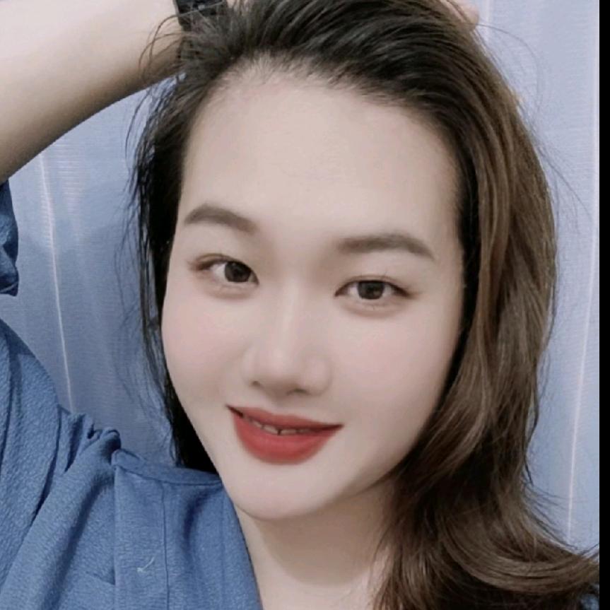 西瓜皮♥(｡￫v￩｡)♥