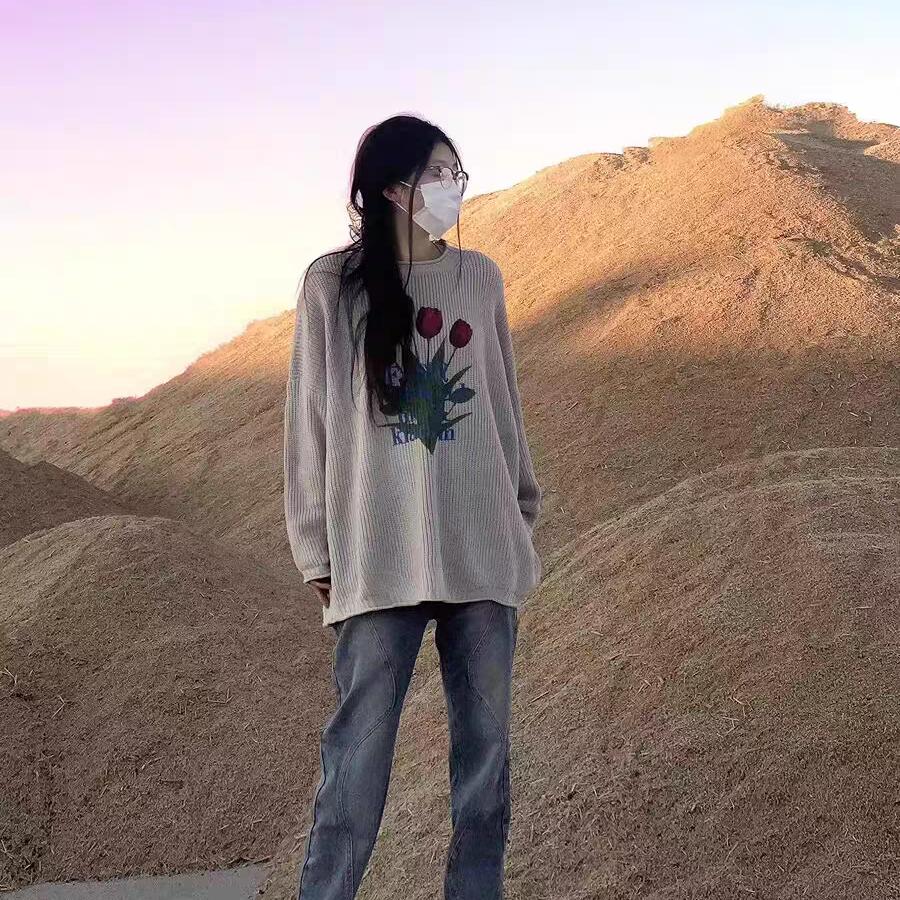 葵芽୧⍤⃝👻