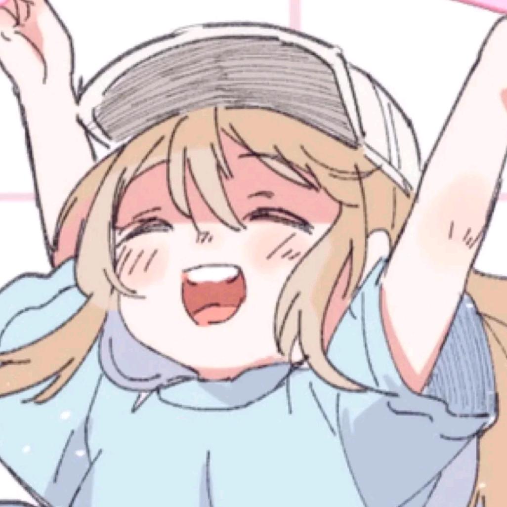 橘白