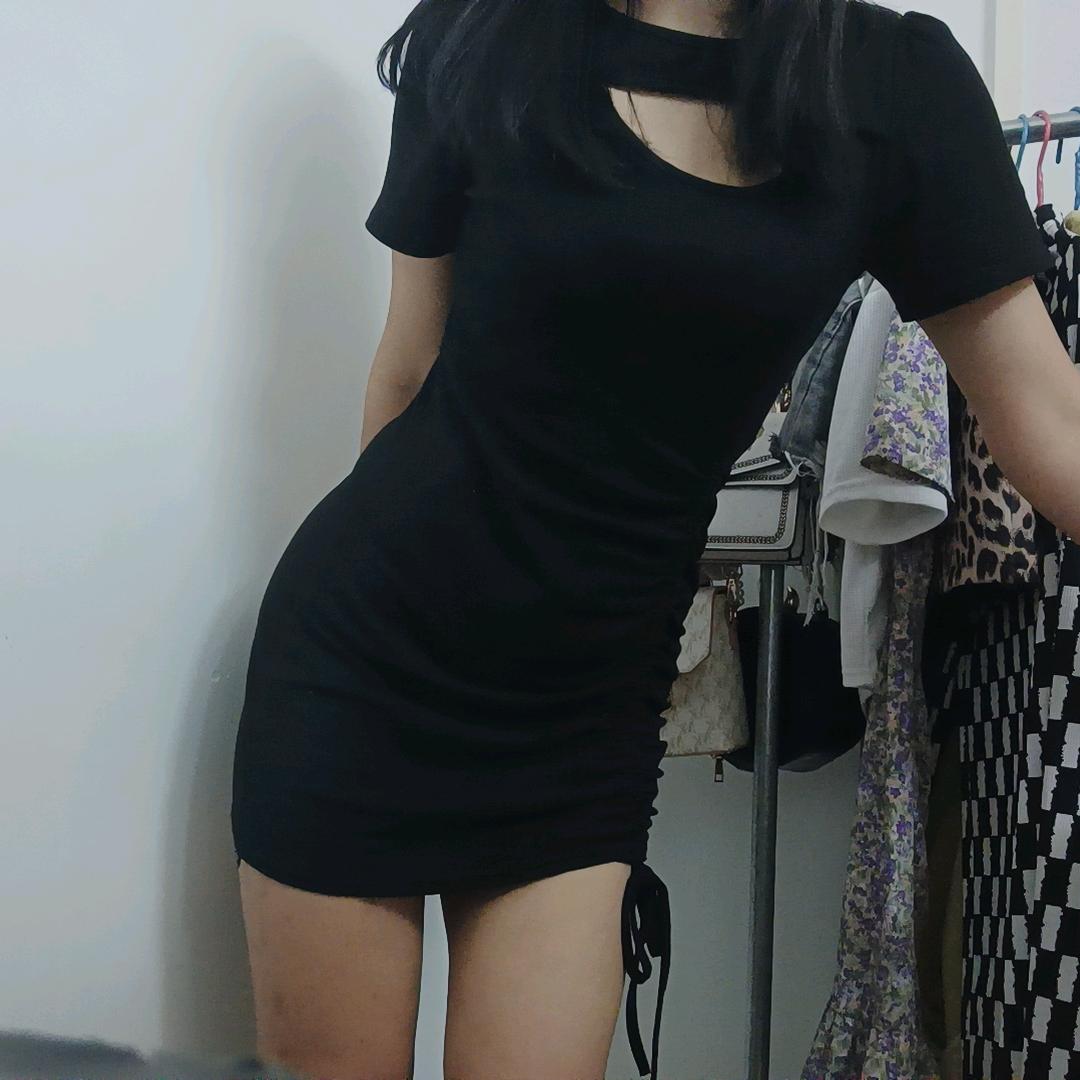 小阿娟
