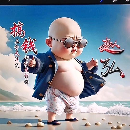 过，往