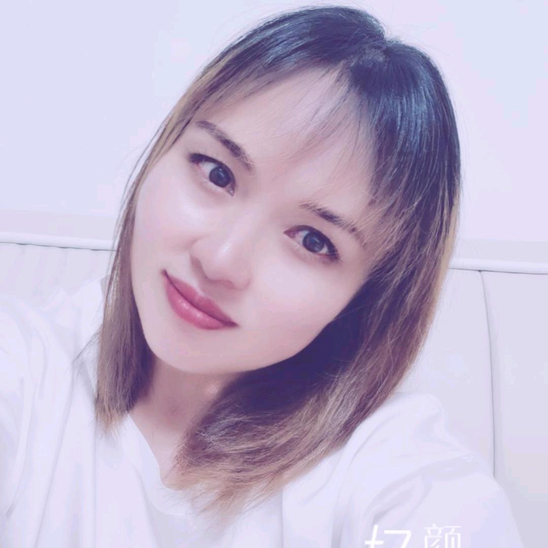 山东霞姐