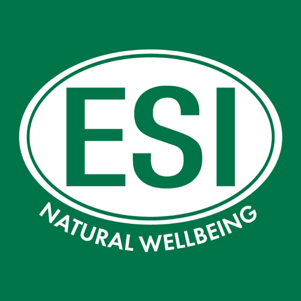 ESI海外旗舰店