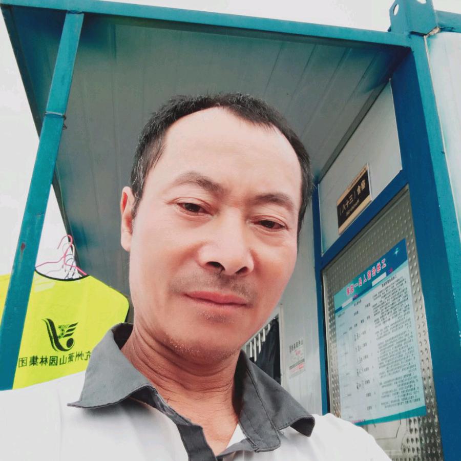 jiangxi47529