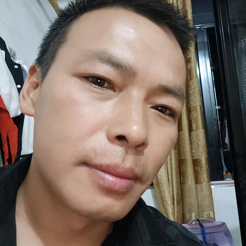 义乌狮港装卸服务