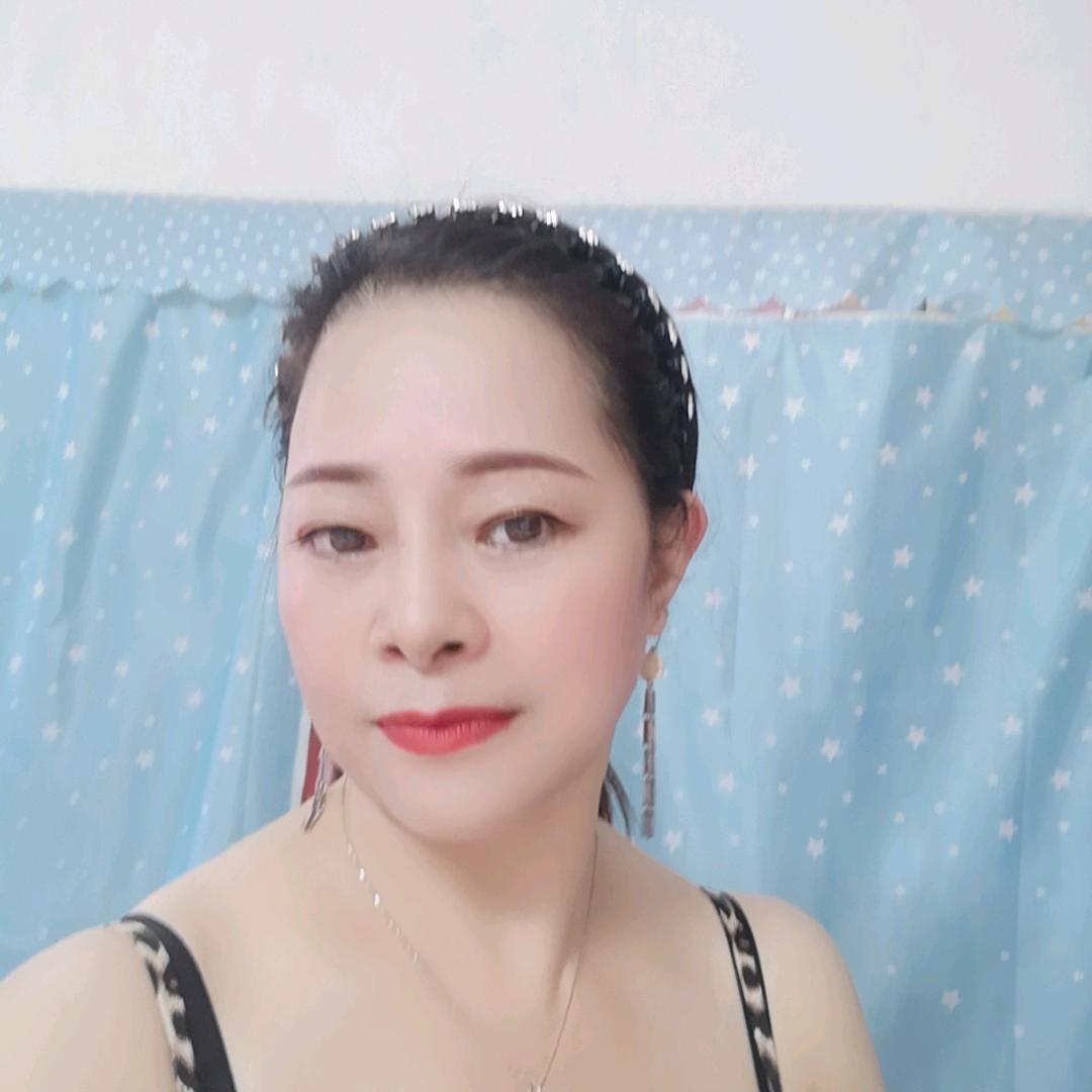 如兰之香