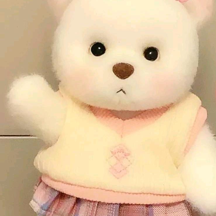 闪烁