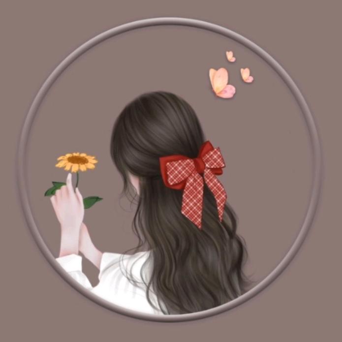 小迷糊