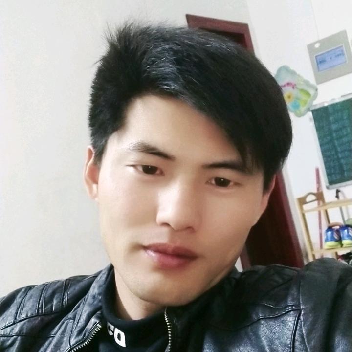 舞动✘醉忘情