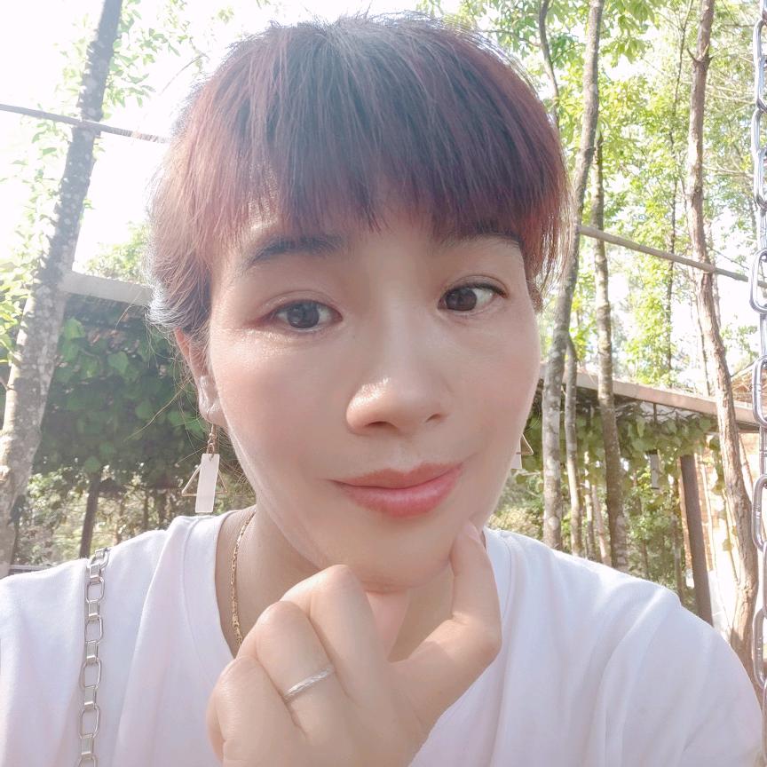 阿红