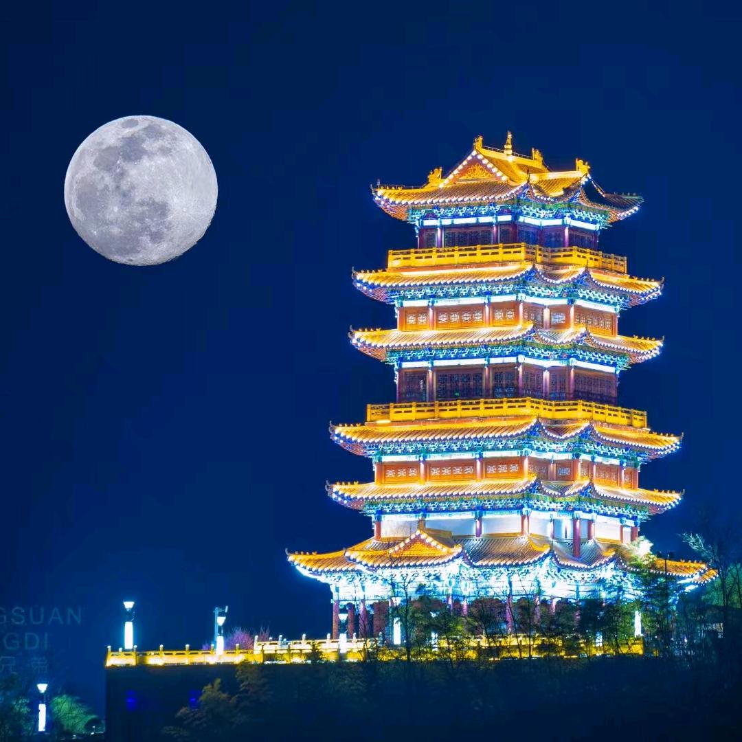 山城文哥