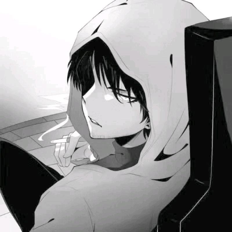 Lie