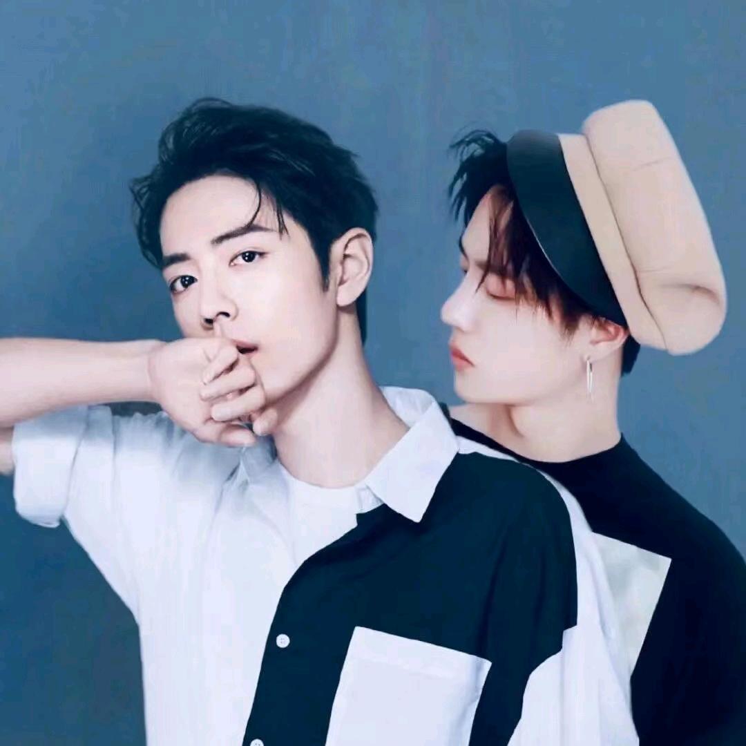 🍒浅若清风🌸