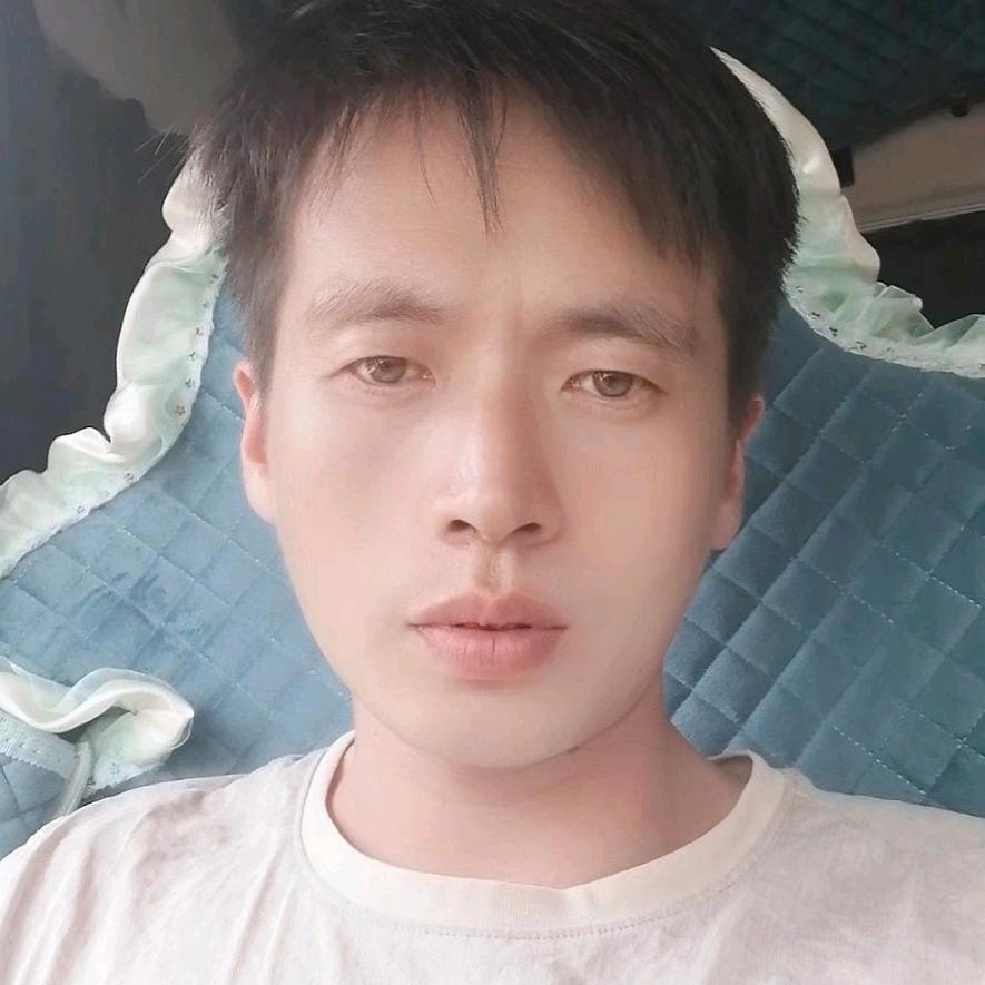 孤寂的心