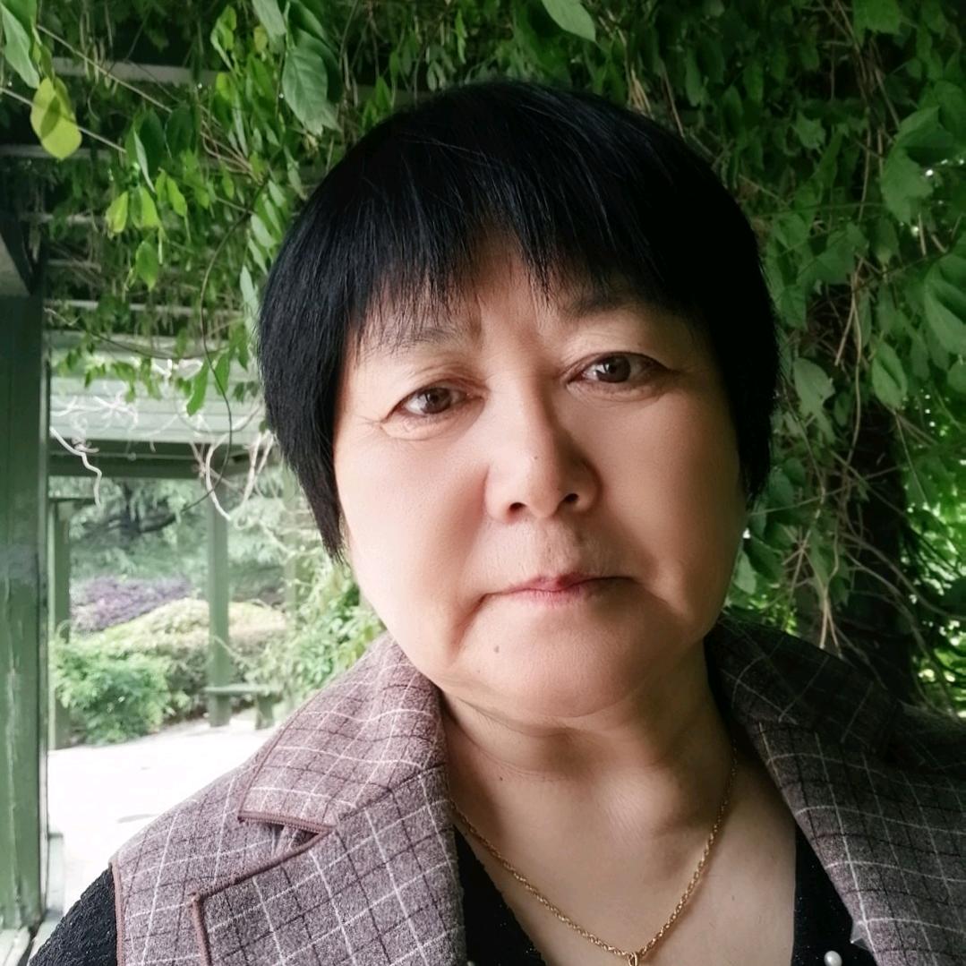 彩铃姐