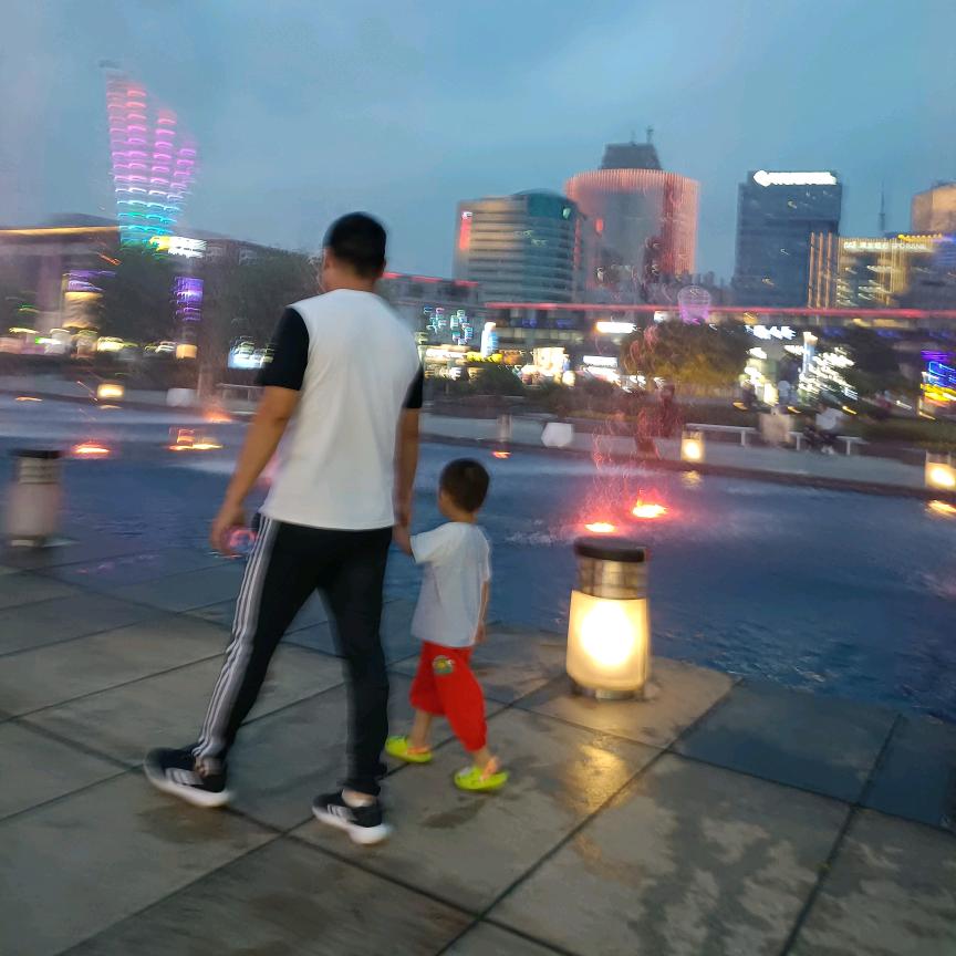 皖S（蒙城）9.6高栏