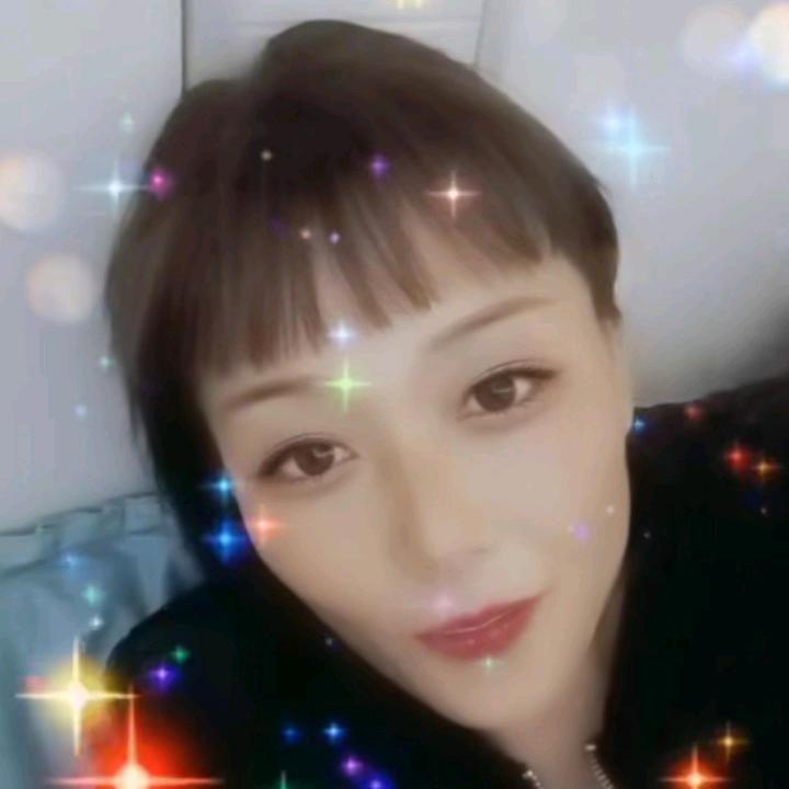娟娟姐