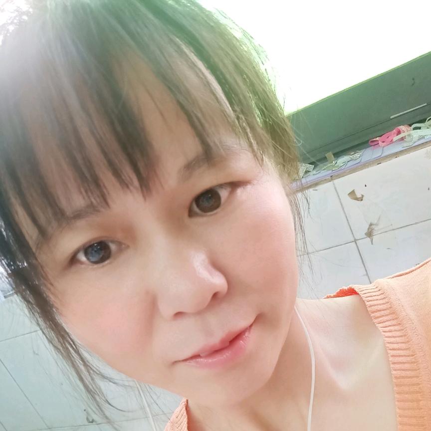 那年的我