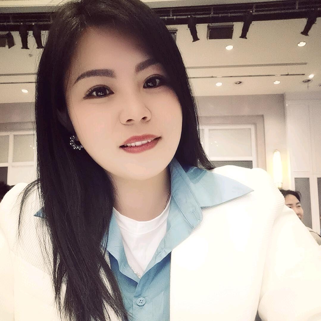 悔顺心流