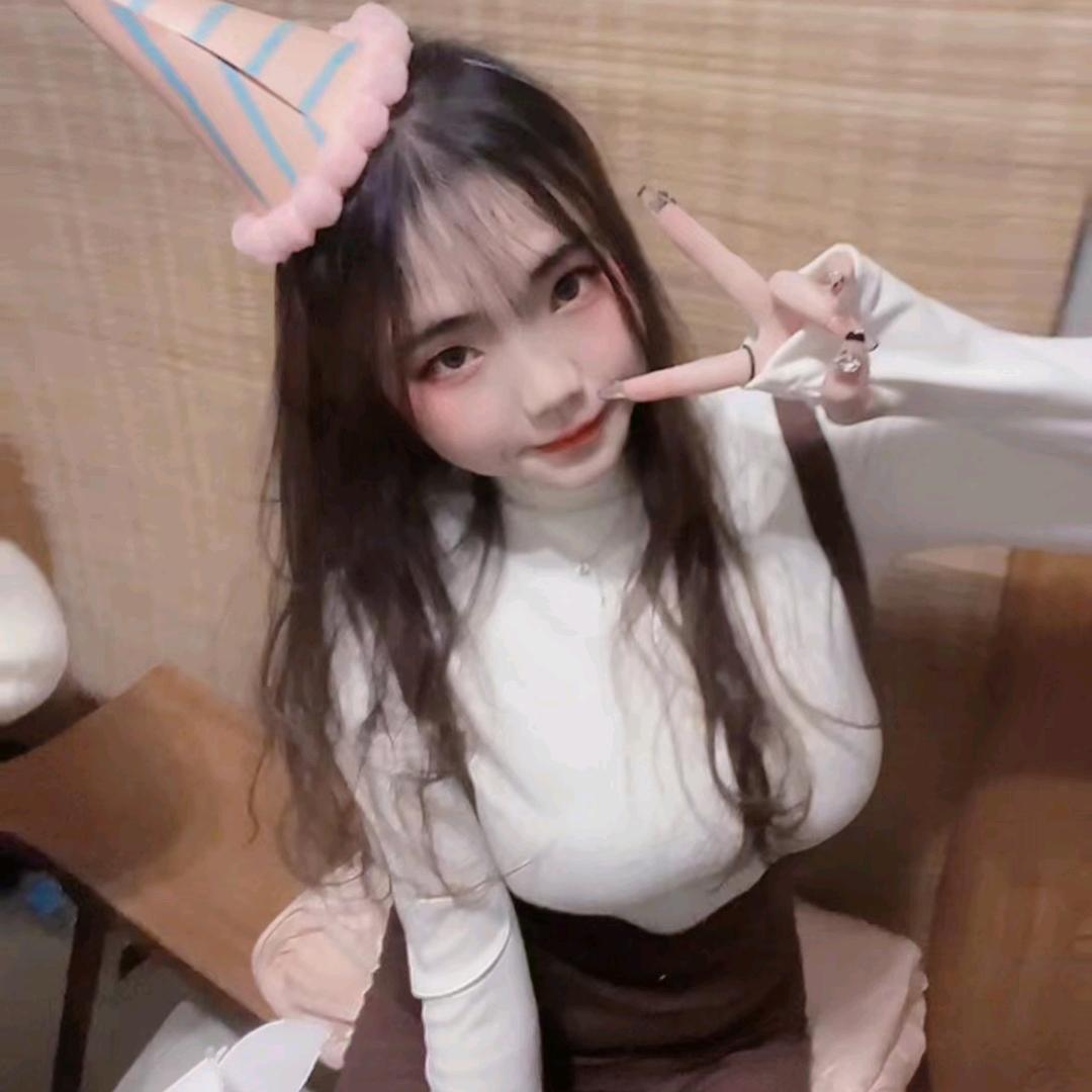 夏小娃
