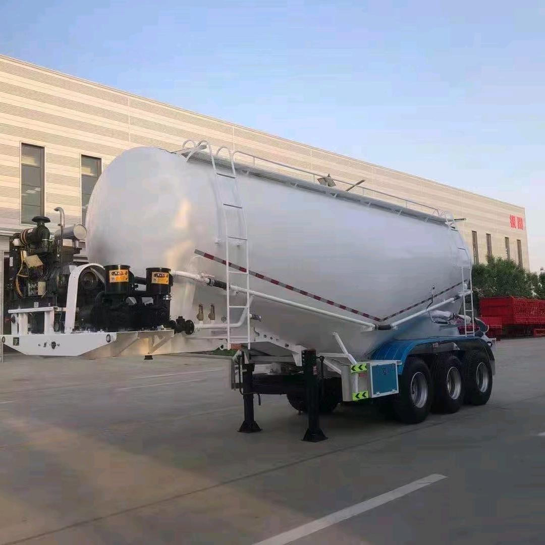 海陆通汽车