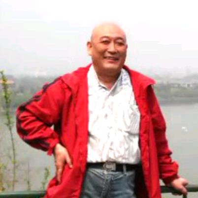 柳叶刀