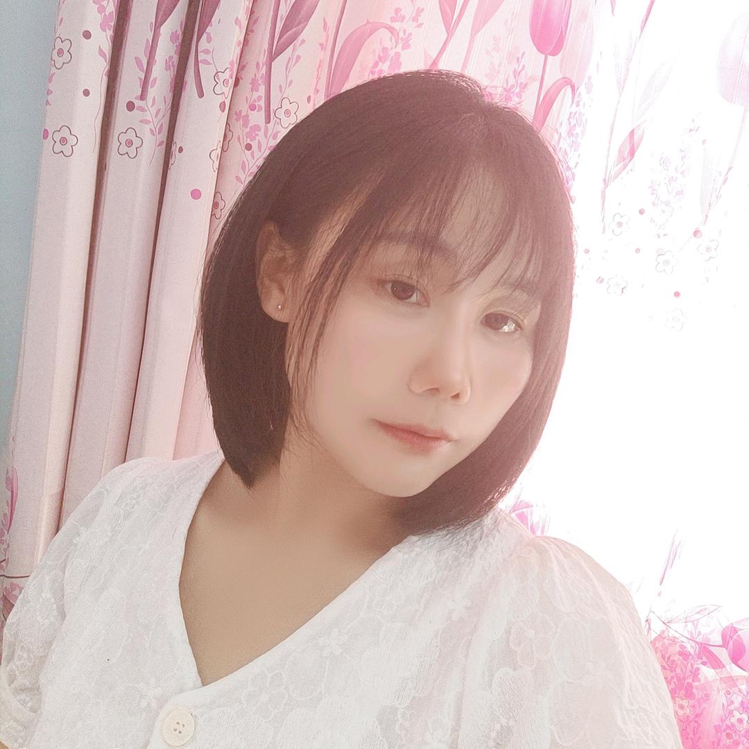 এ小L̶໊ₒ任ᵥ̶ₑ̶ᩚ性💕