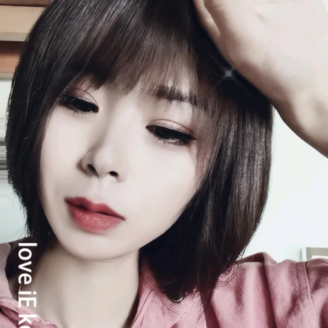 ღ卖女孩的小火柴ﾟ᭄ꦿএ