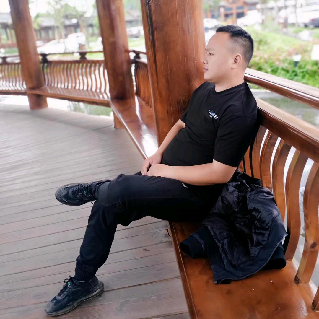 安装界的 小吴师傅