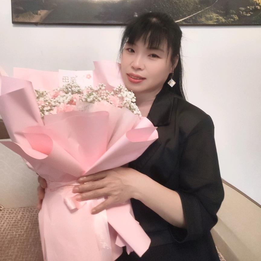 健康是福👫👯