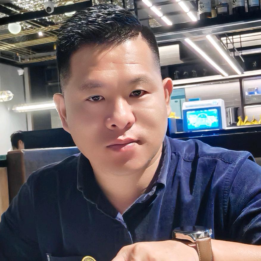 胡歌探索澳洲之路