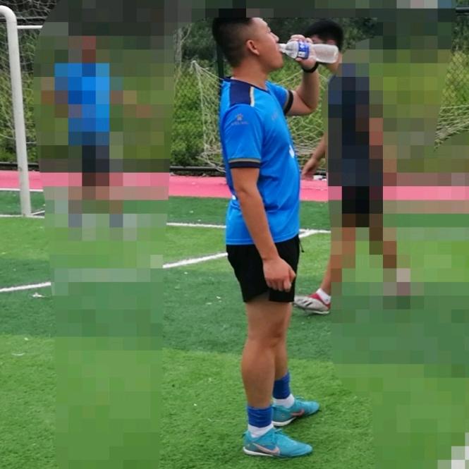 十三...