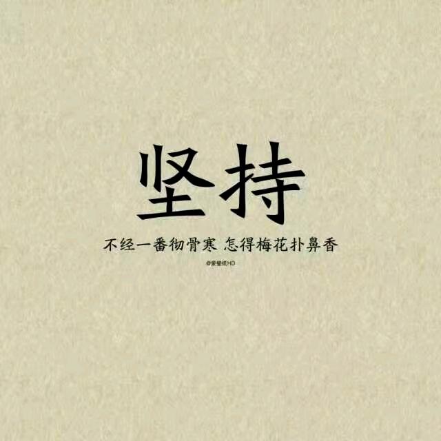 没事玩会