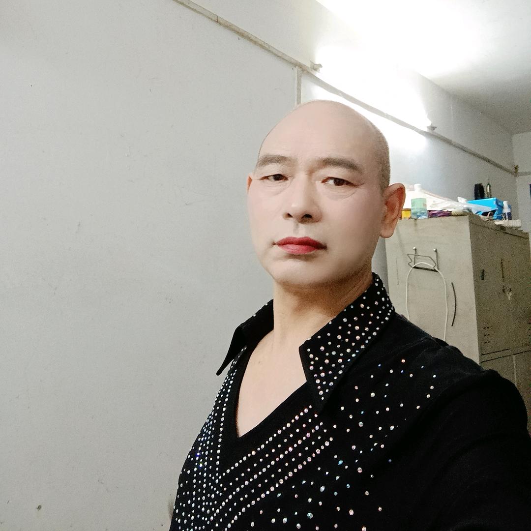 立春&
