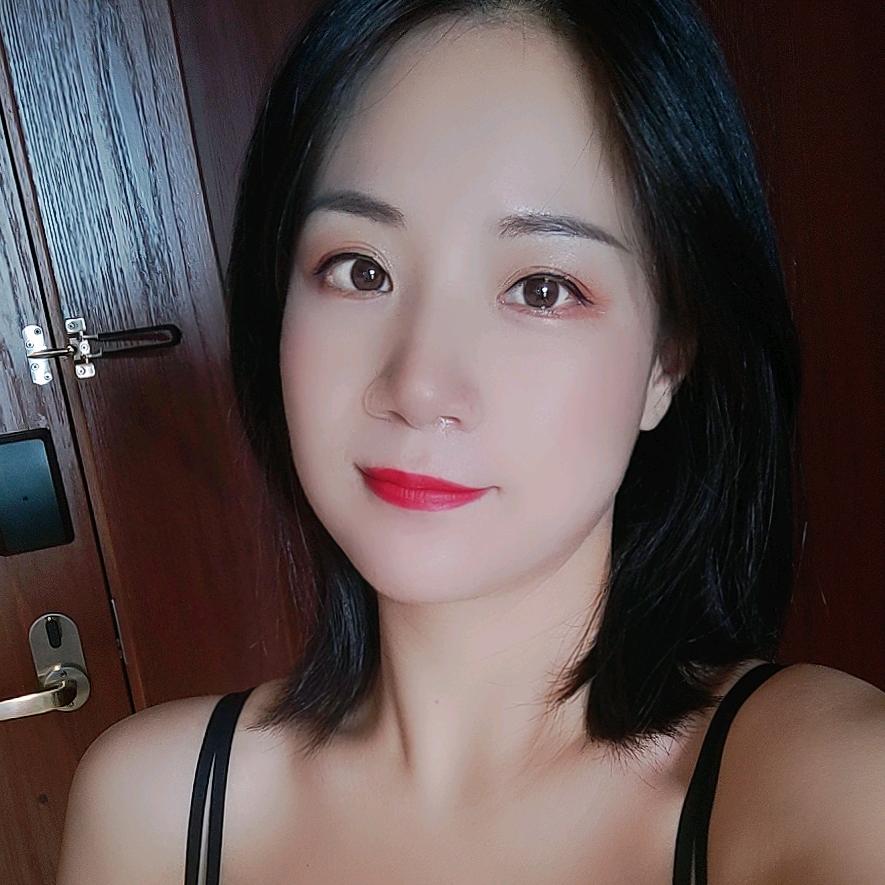 丽丽