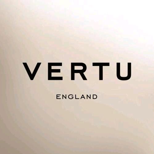 VERTU LIFE@抖音