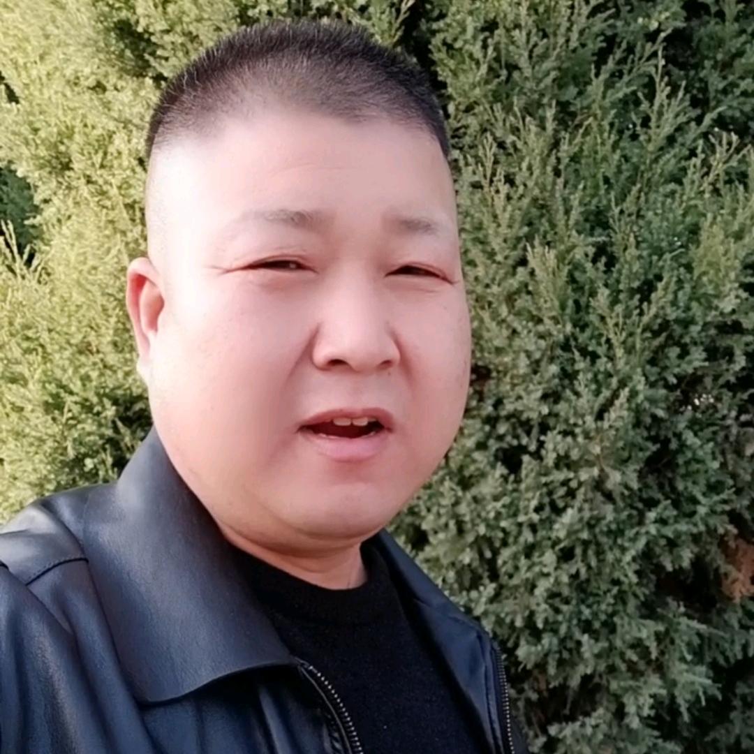 神农二蛋